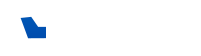 Logo - Loty do Alicante